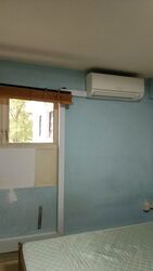 Blk 3 Bedok South Avenue 1 (Bedok), HDB 4 Rooms #502128181